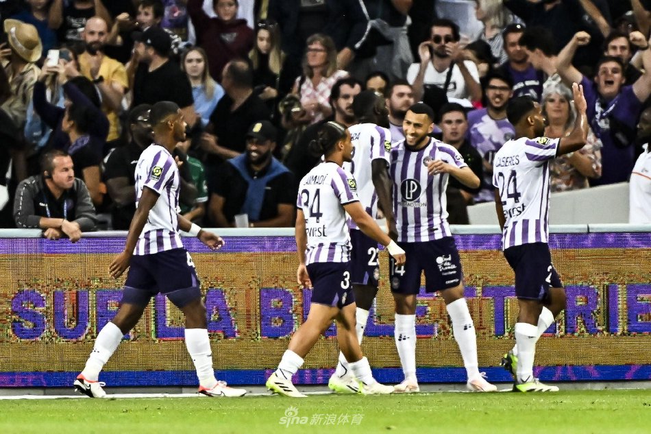 则与球队是 则与球队是