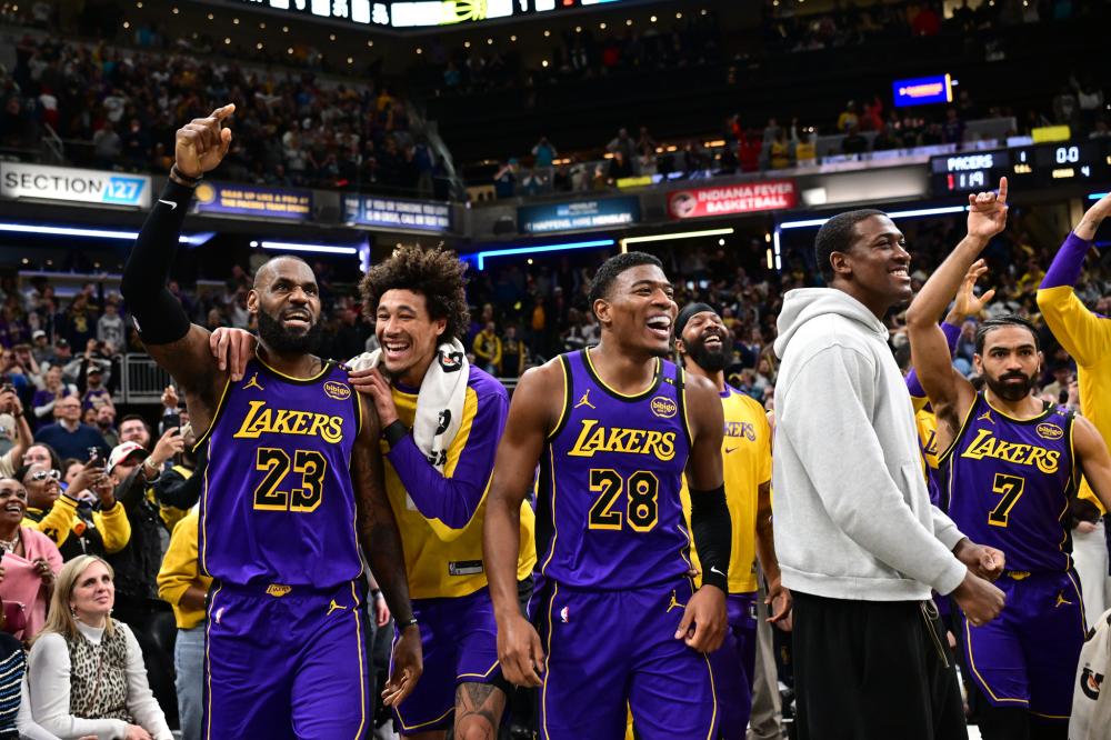 吉滕斯能否 吉滕斯能否