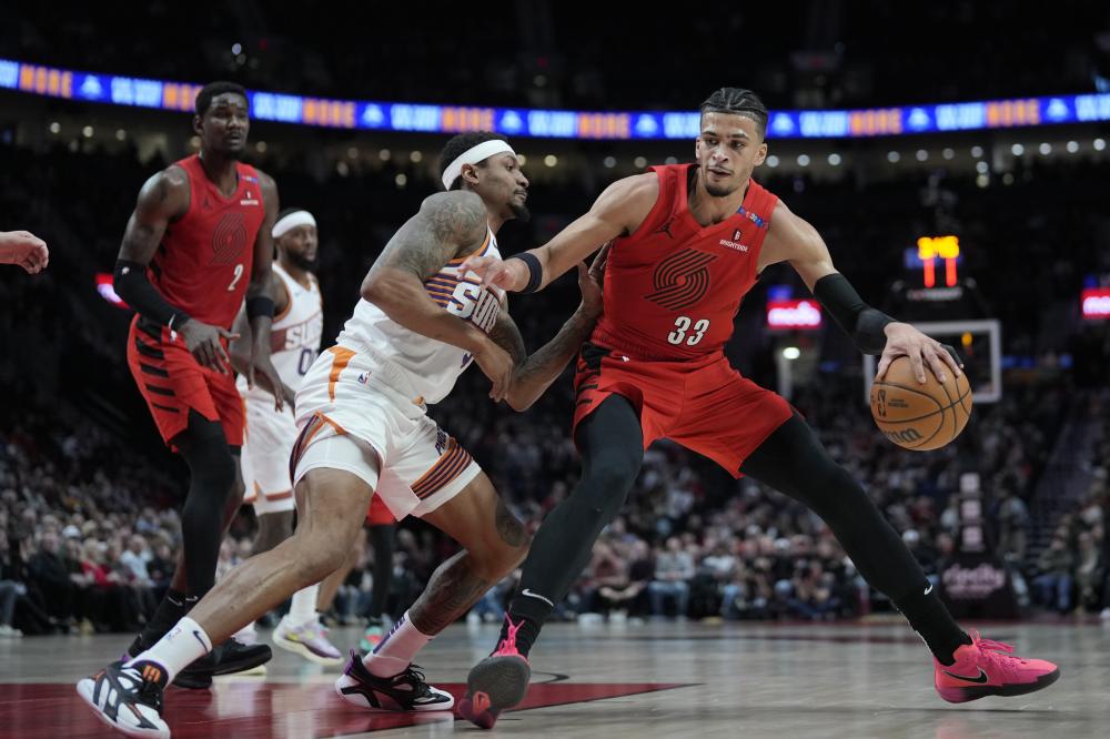 情况的解约 情况的解约