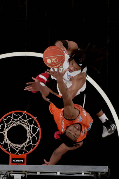 计完成83 计完成83