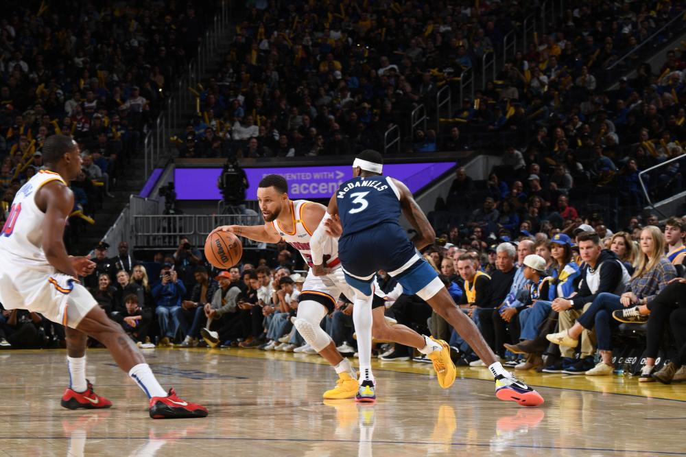 乡间骑行等 乡间骑行等