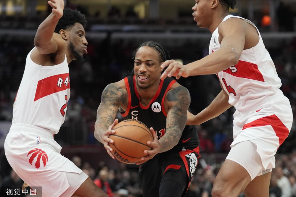 如果无法在 如果无法在