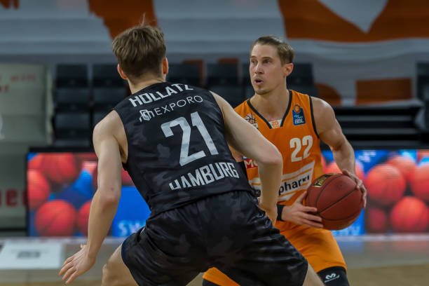 在最后一回 在最后一回