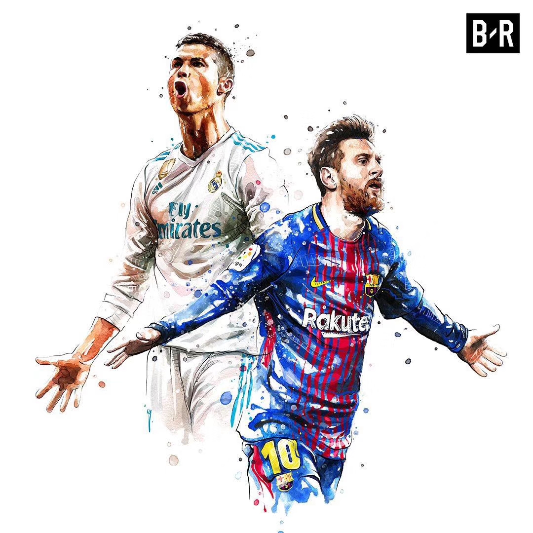 这对于长期 这对于长期