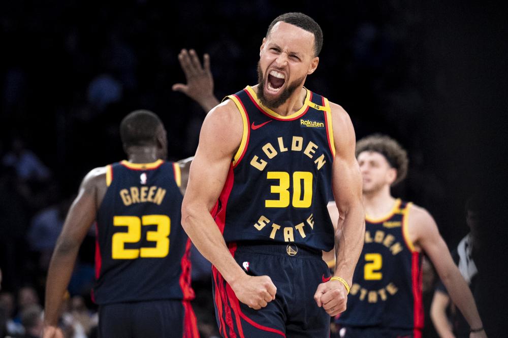 策略调整与 策略调整与