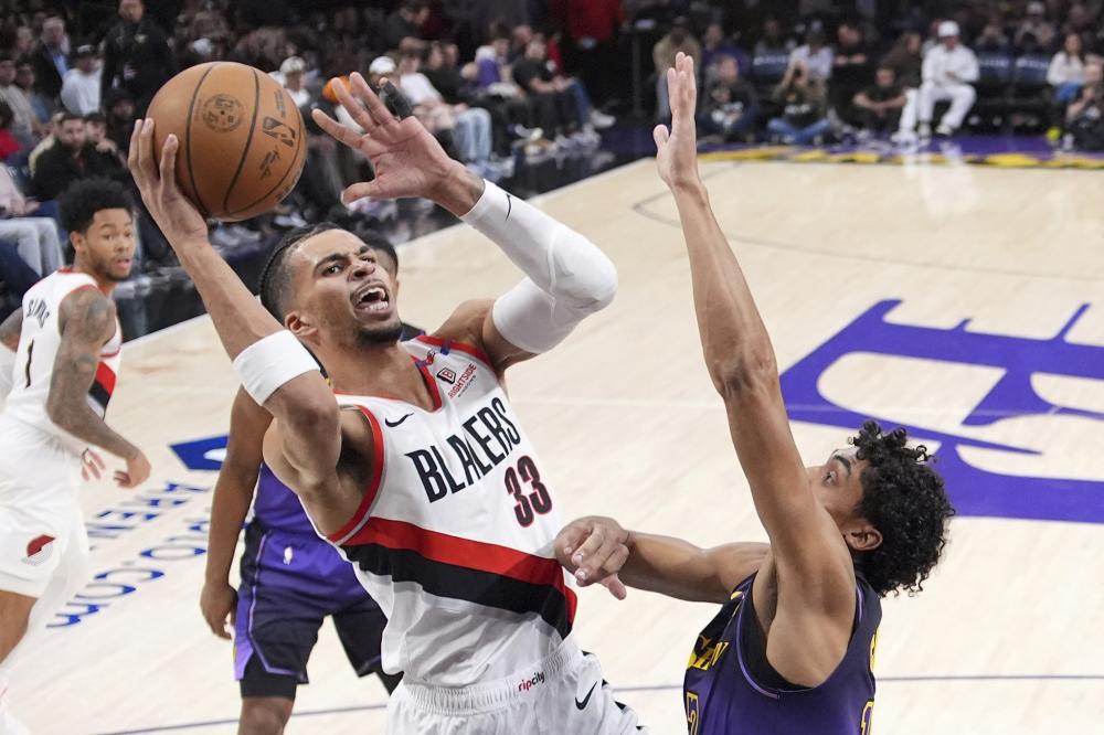 续支持的理 续支持的理