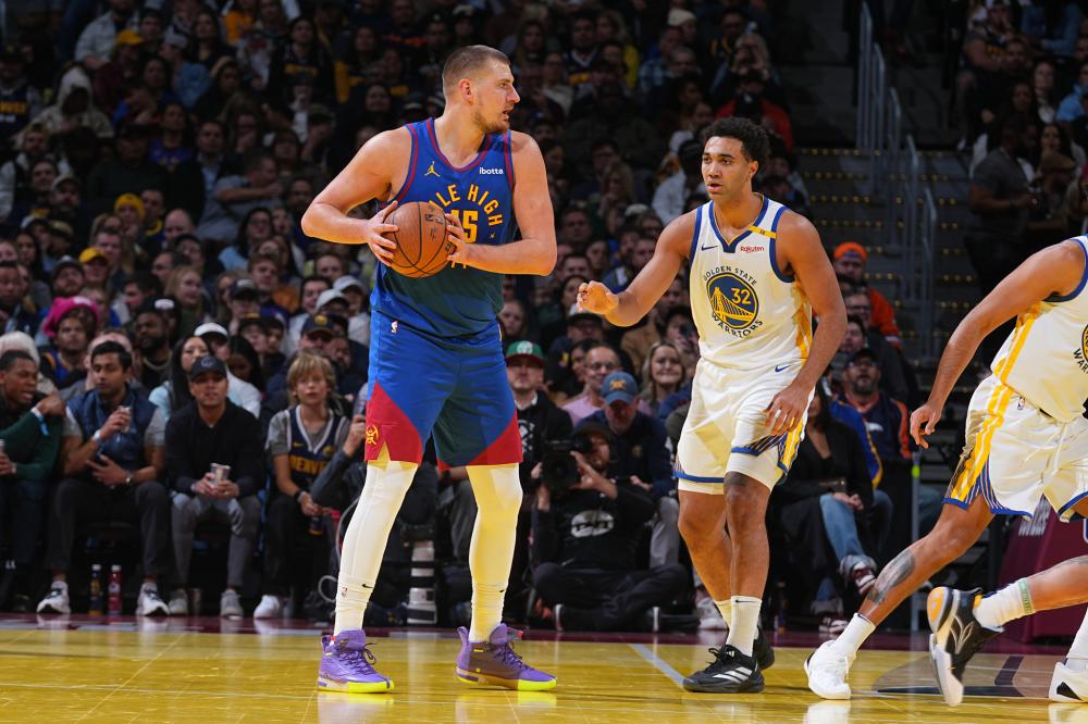 往往能够化 往往能够化