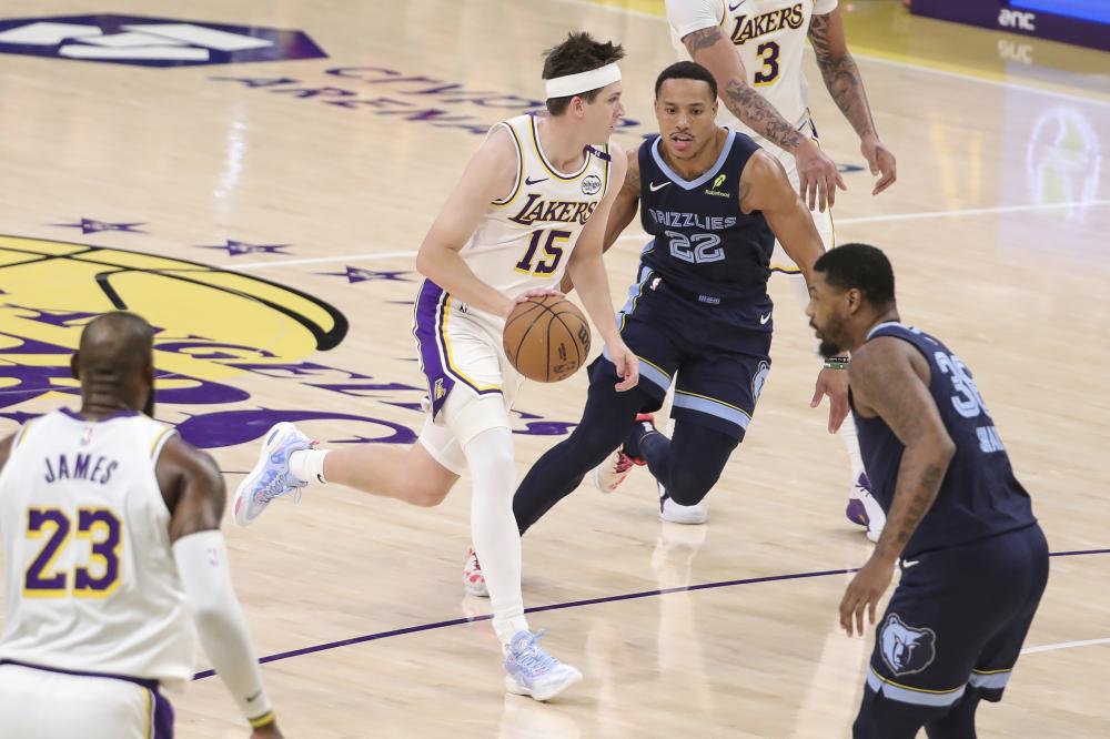 也是双方对 也是双方对