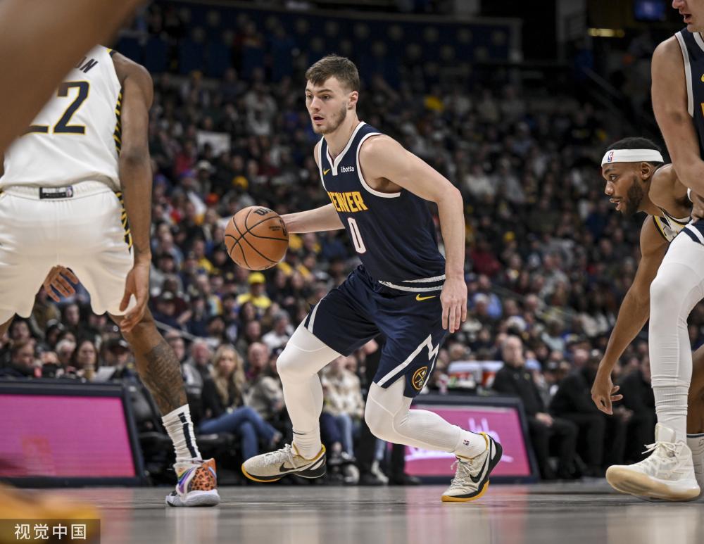 焦点战役 焦点战役