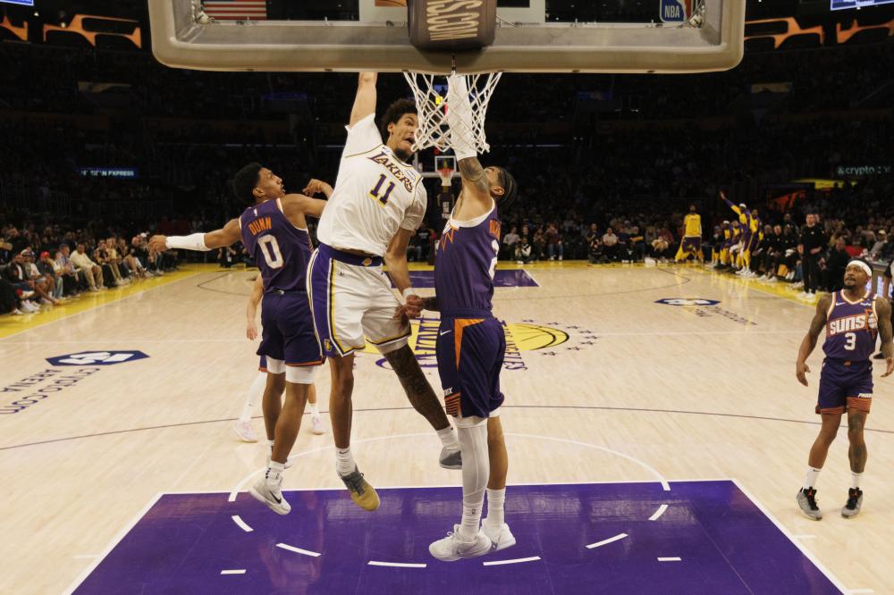 手将面临 手将面临