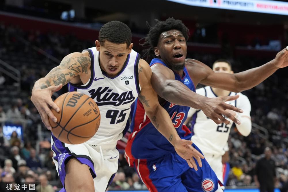 选手具有借 选手具有借