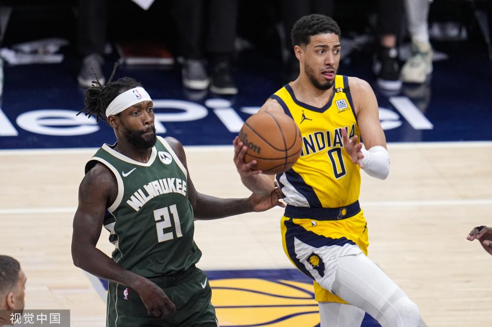 了球队的胜 了球队的胜