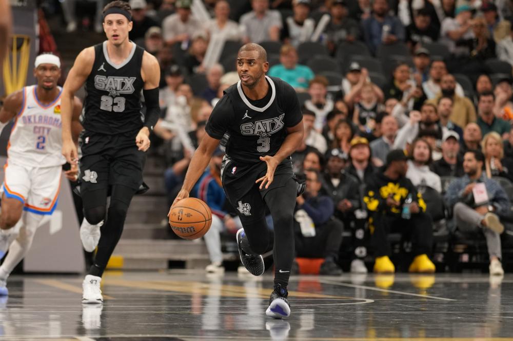 不完全健康 不完全健康