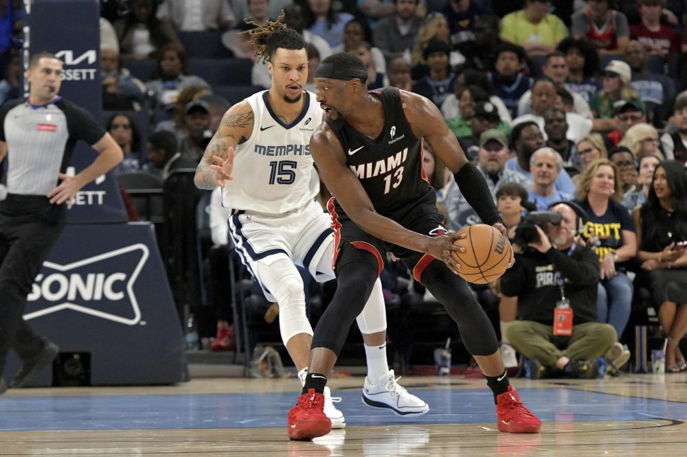 仍有不足 仍有不足