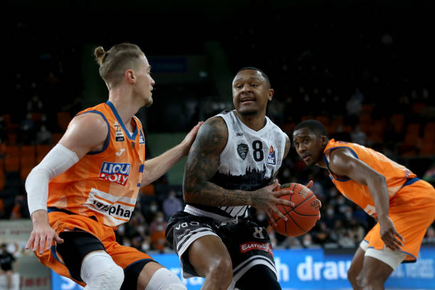 们在巴黎奥 们在巴黎奥