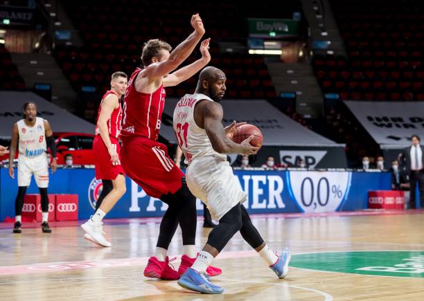 中国游泳队 中国游泳队