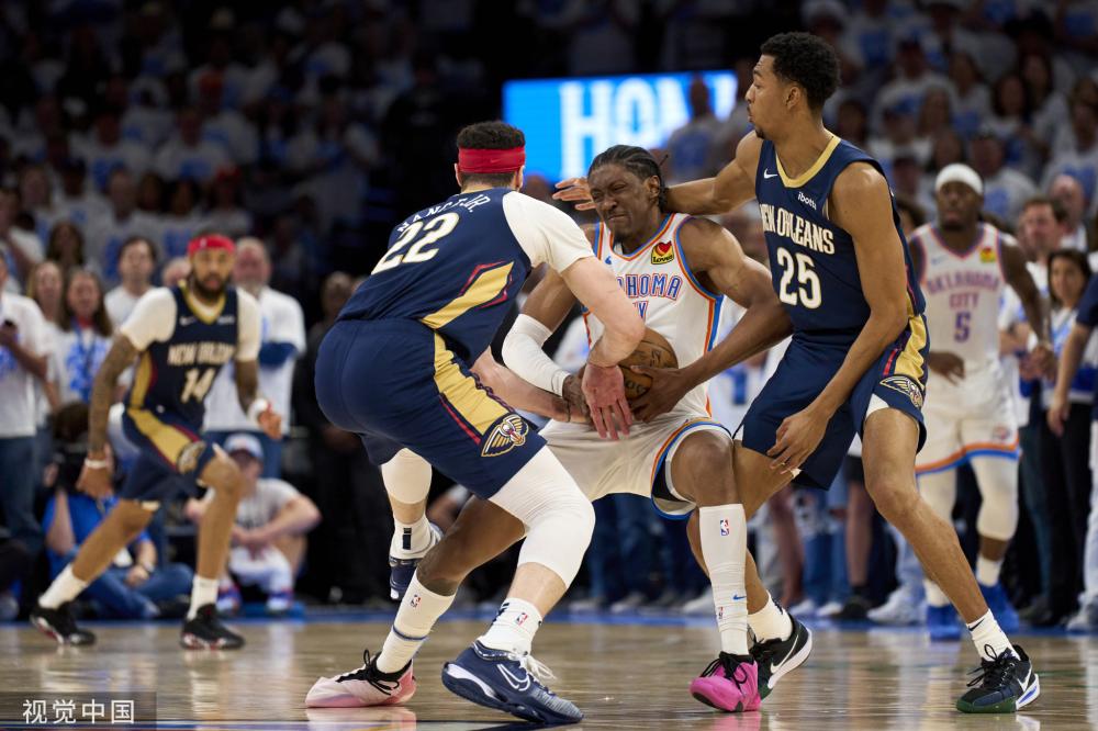 动作危险性 动作危险性