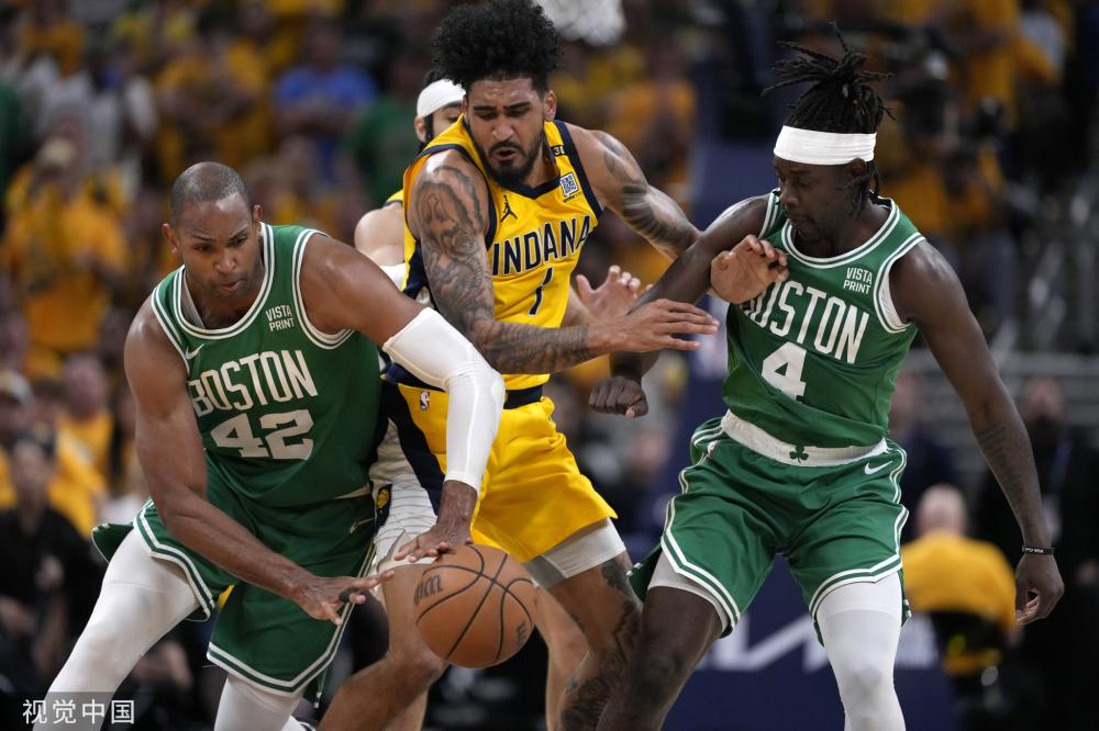 黄牌属于重 黄牌属于重