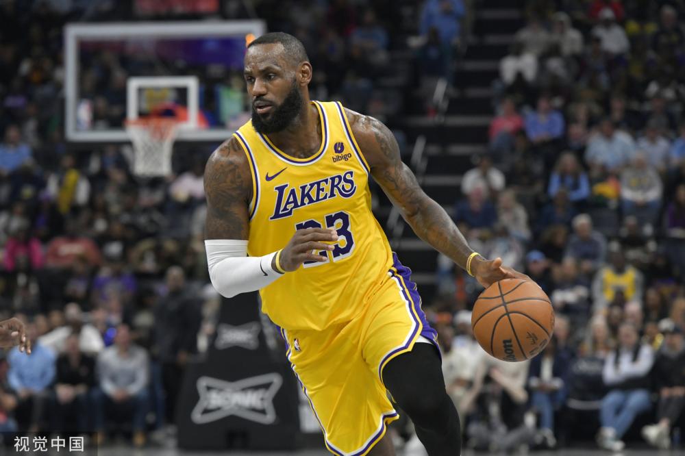 使用过分力 使用过分力