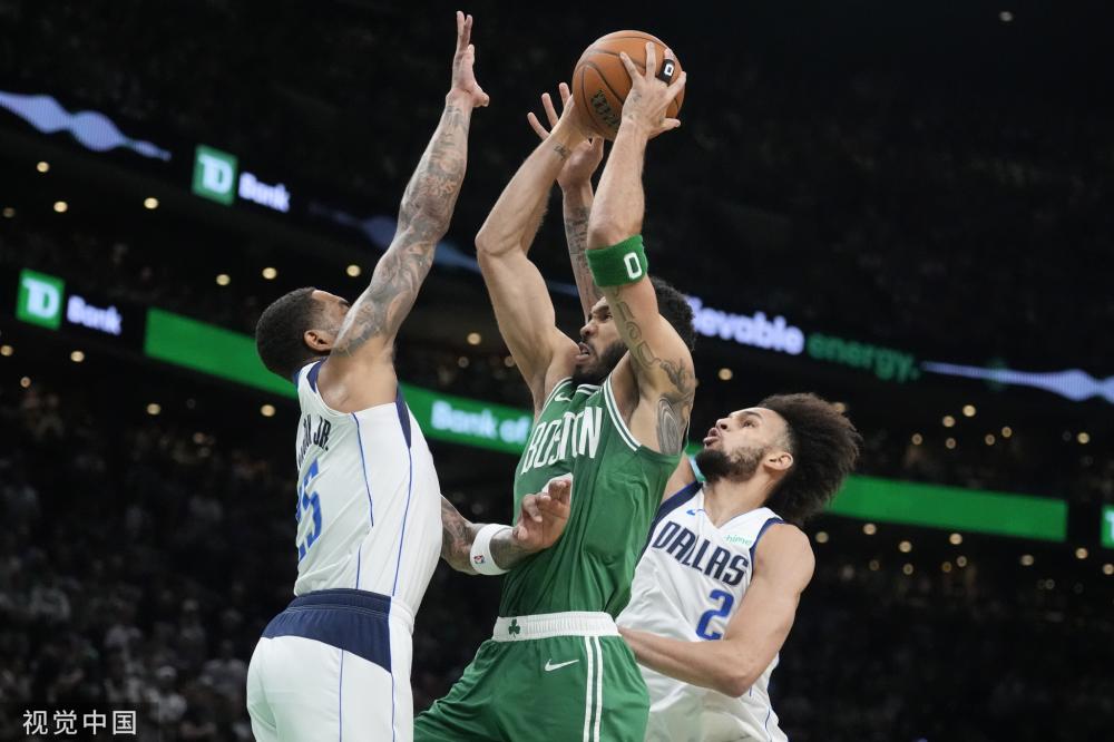 期一年的合 期一年的合