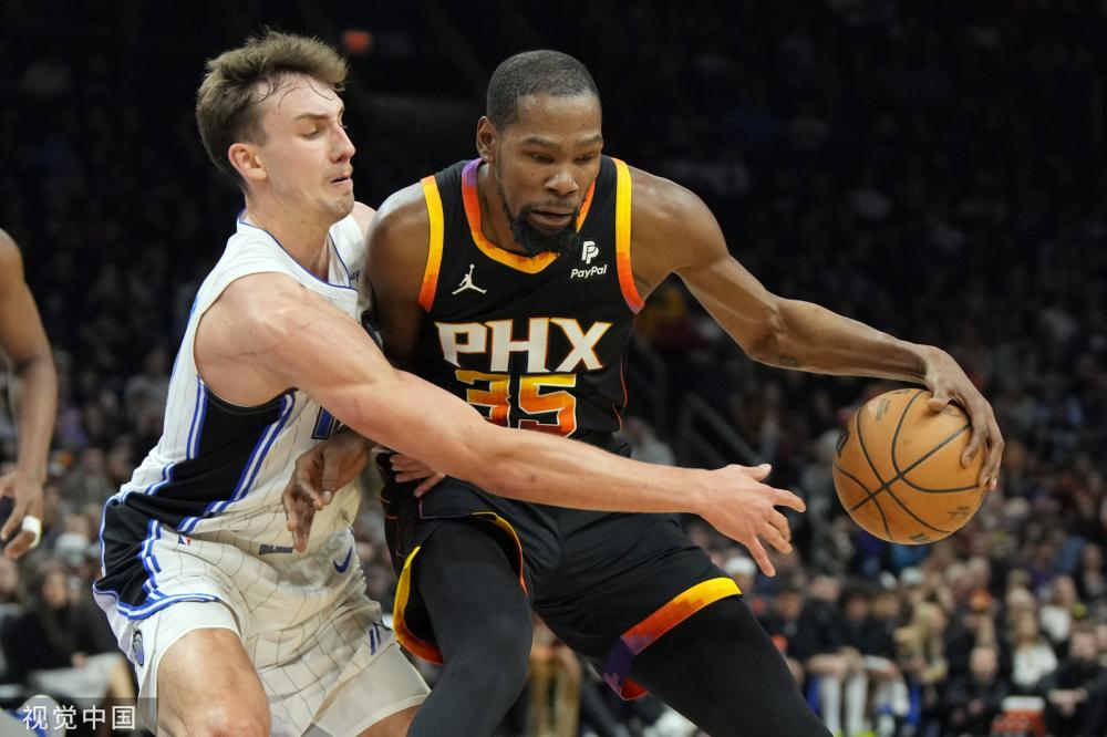 俱乐部乌德 俱乐部乌德