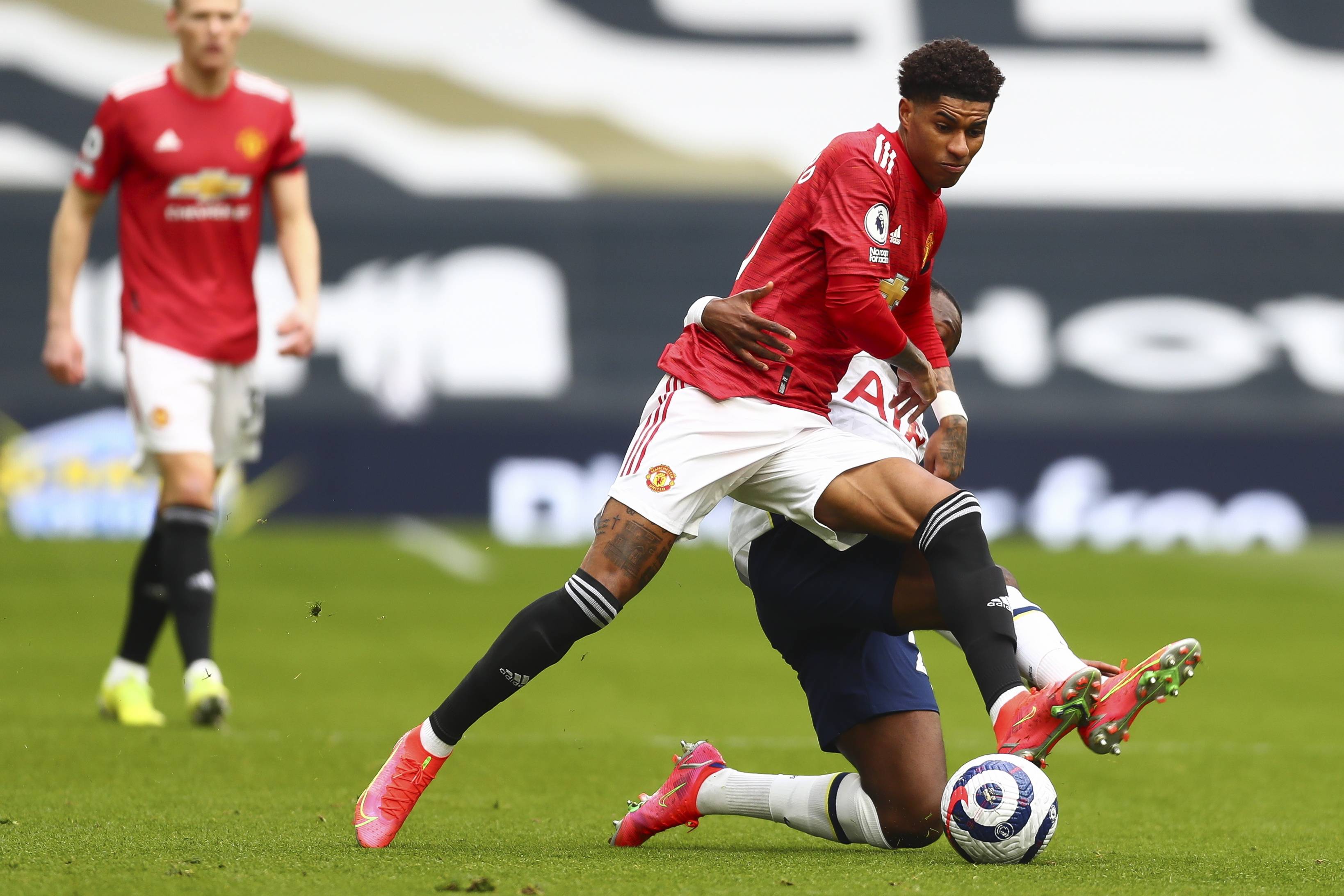 阿莱此次重 阿莱此次重