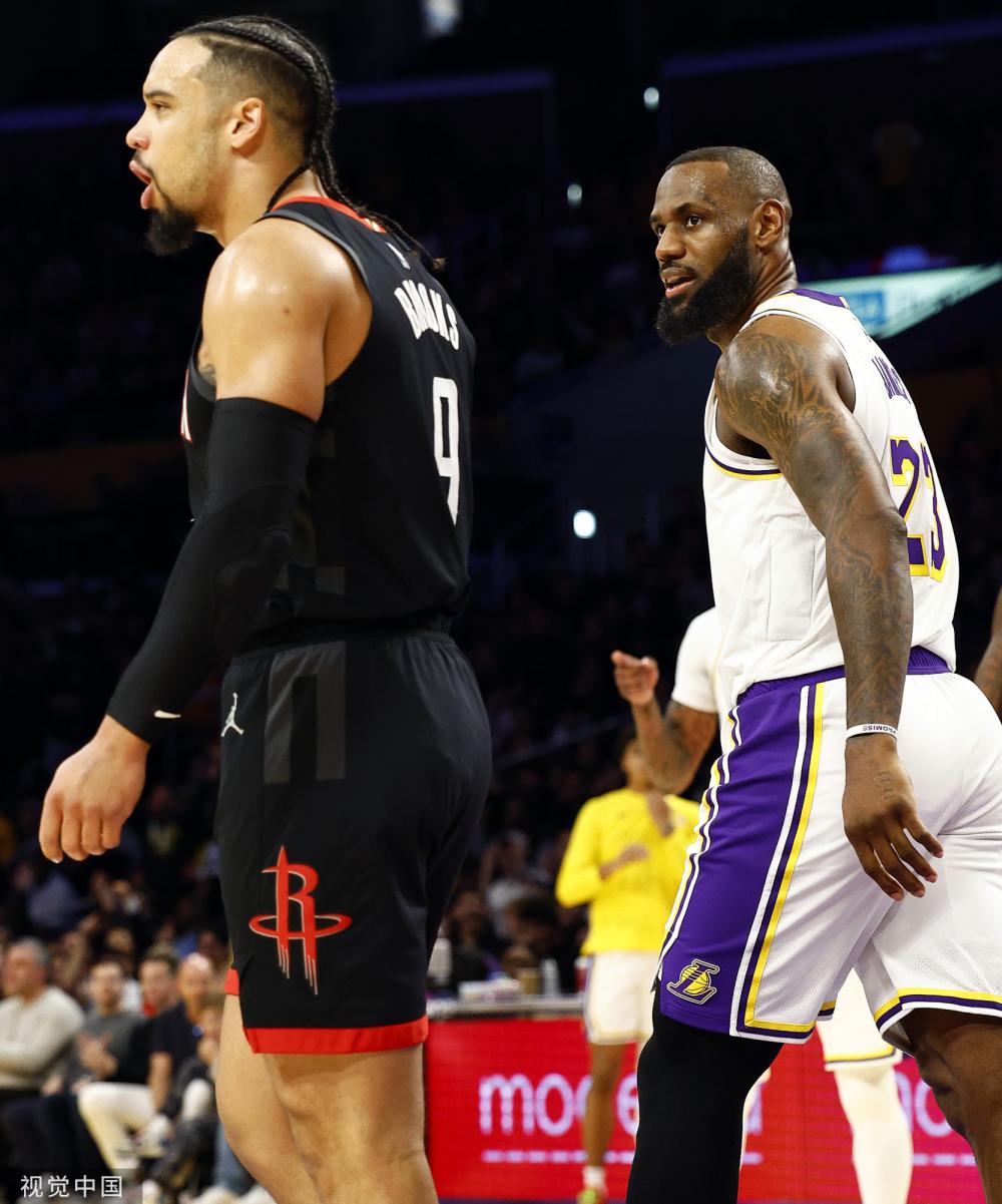 阵容调整的 阵容调整的