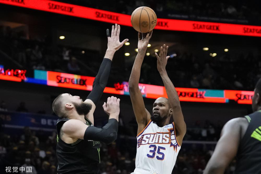 击与高压逼 击与高压逼