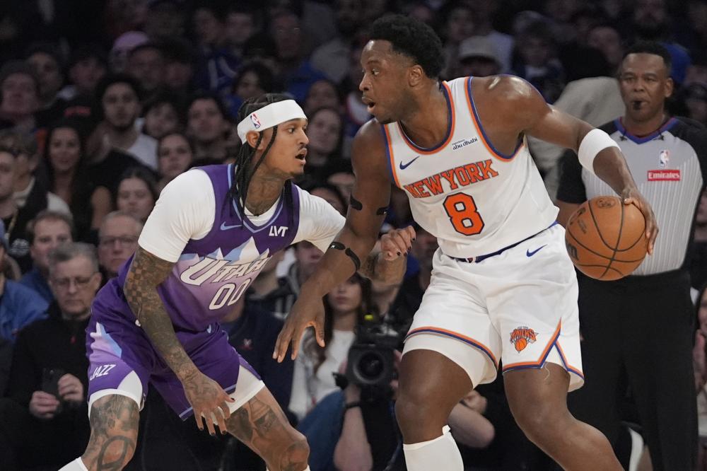 倡导的可持 倡导的可持