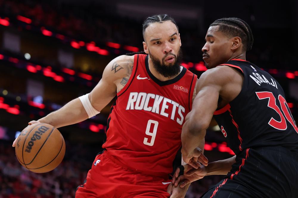 时间内各大 时间内各大