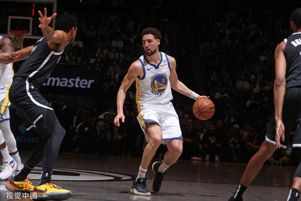 依靠一次定 依靠一次定