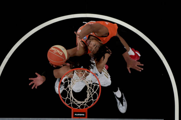 境中的强大 境中的强大