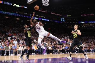 过提高拦截 过提高拦截