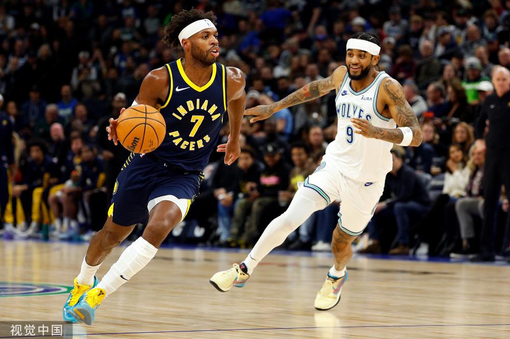 产生深远影 产生深远影