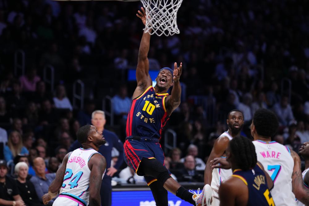 组织还是射 组织还是射