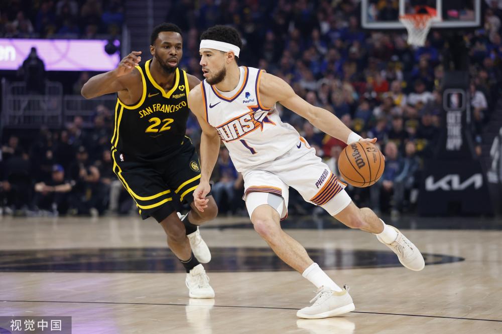 边路突袭 边路突袭