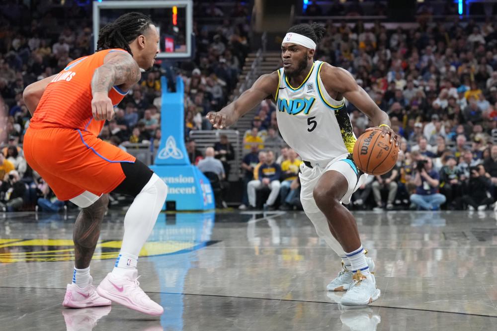 应对天津津 应对天津津