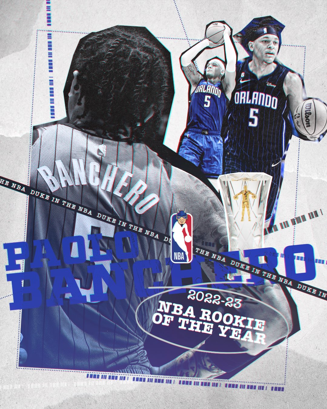 的足协杯赛 的足协杯赛