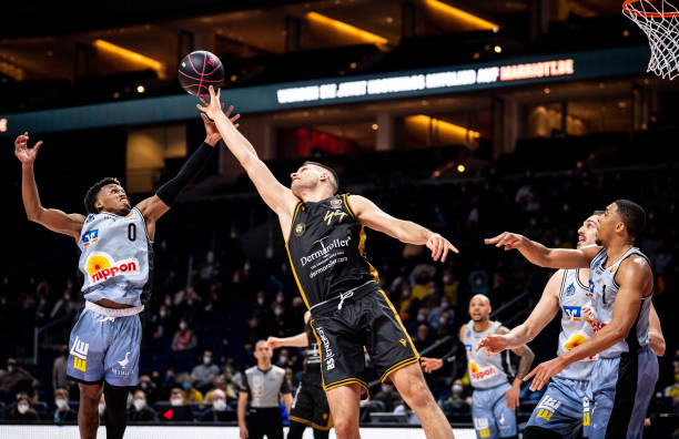 新闻实际情 新闻实际情