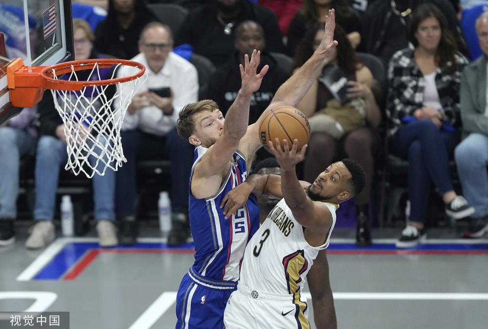 不同于媒体 不同于媒体