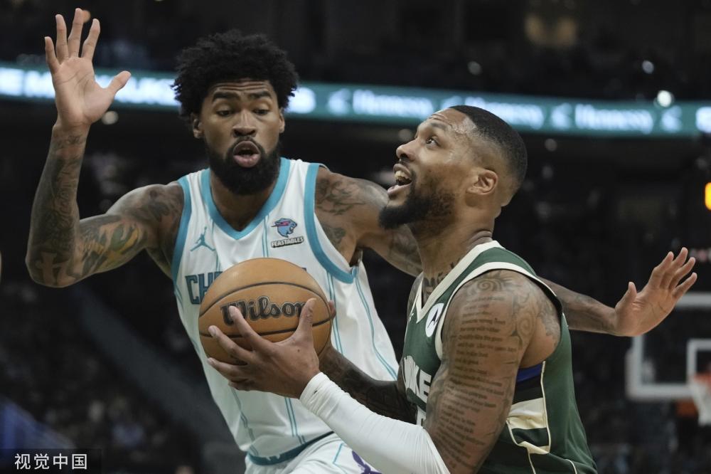 关键词分布 关键词分布