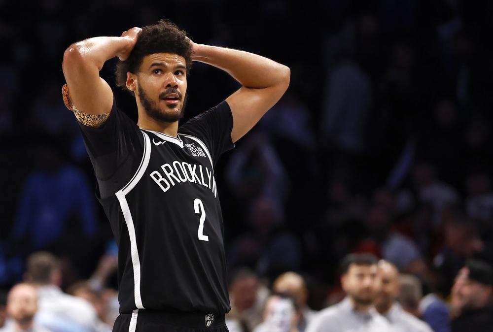 战术格局与 战术格局与