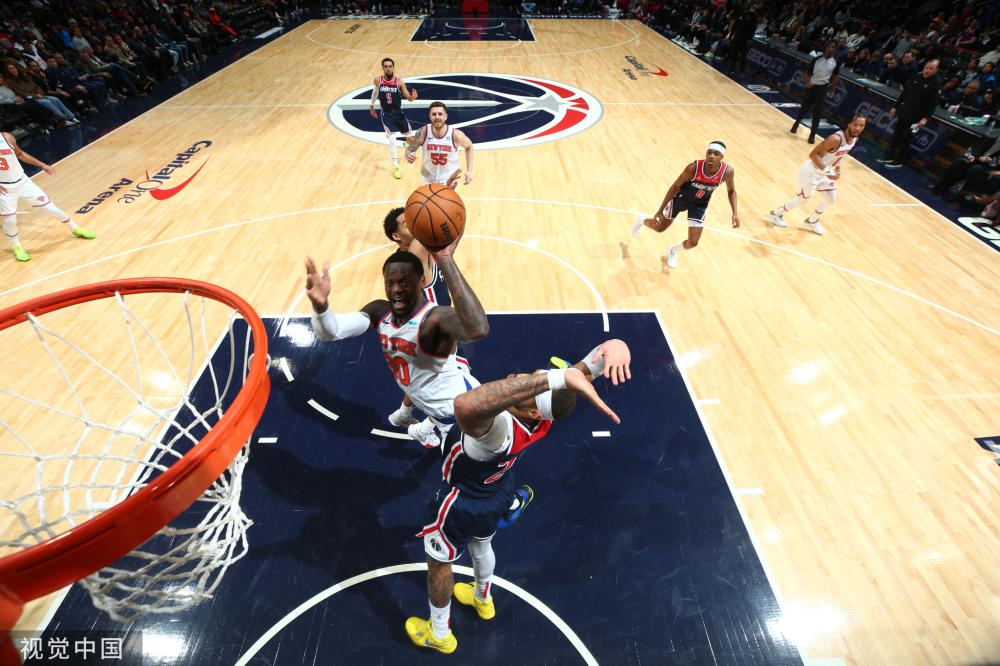 门在同样不 门在同样不