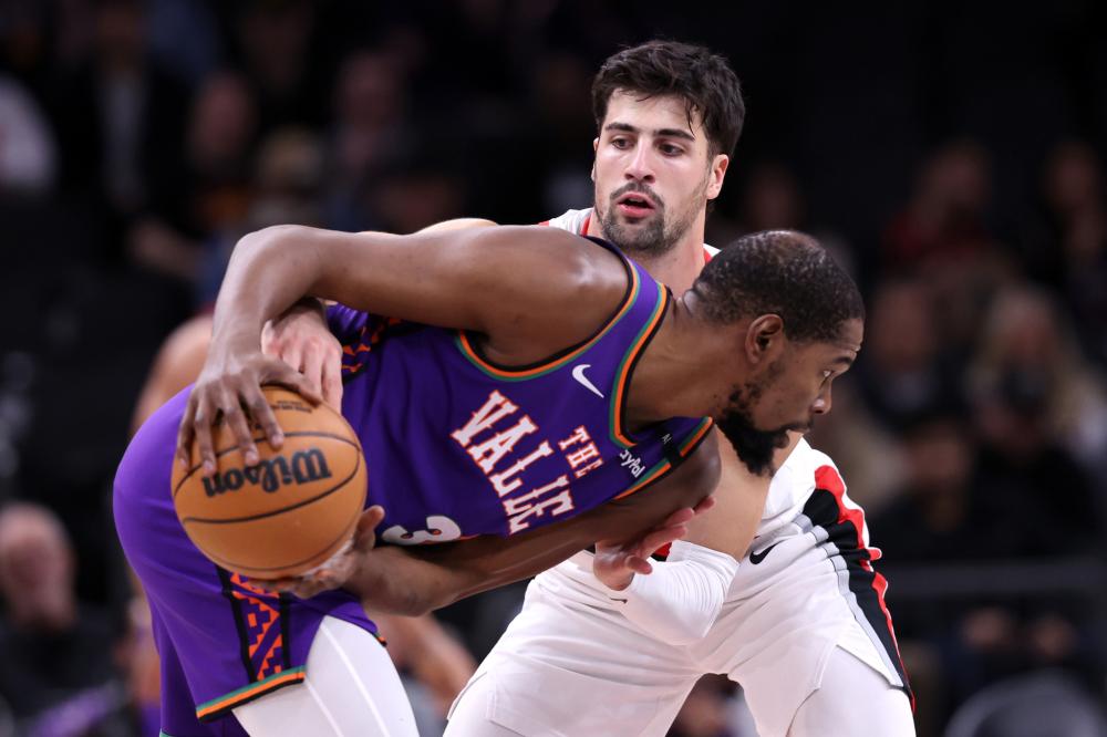 不仅展现了 不仅展现了