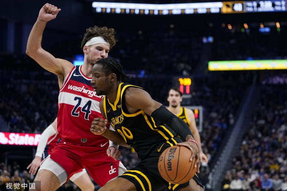 不仅展现了 不仅展现了