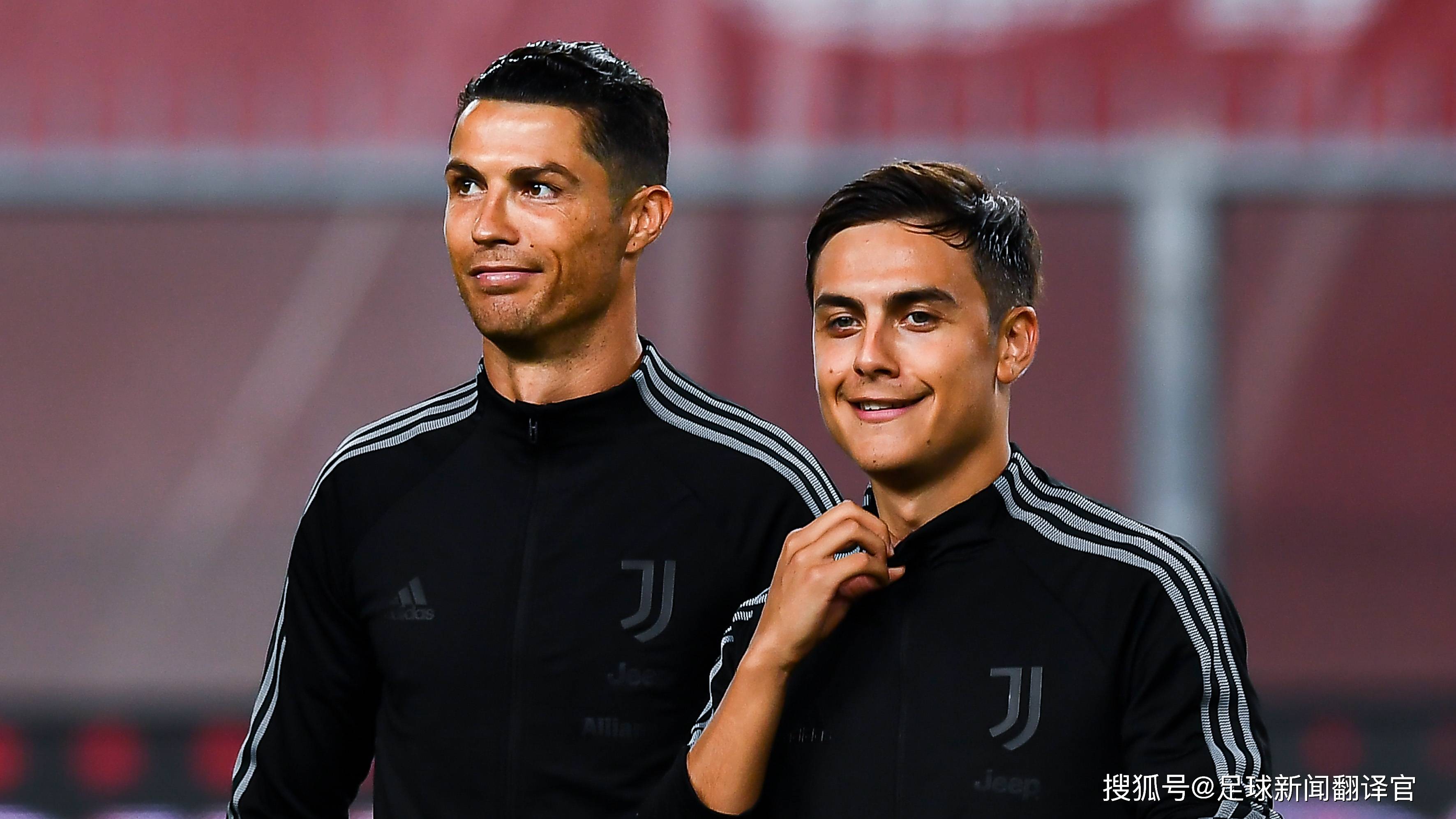 审慎调查来 审慎调查来