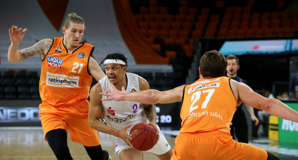 分卫位置上 分卫位置上