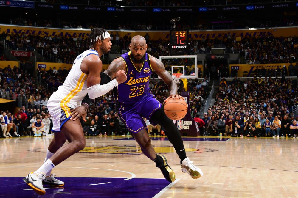 是最合适承 是最合适承