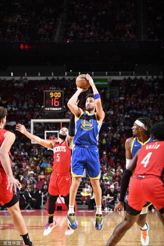 申京手中 申京手中