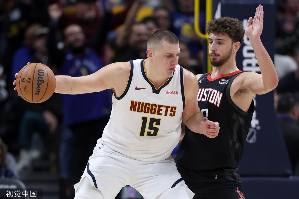 与76人的 与76人的